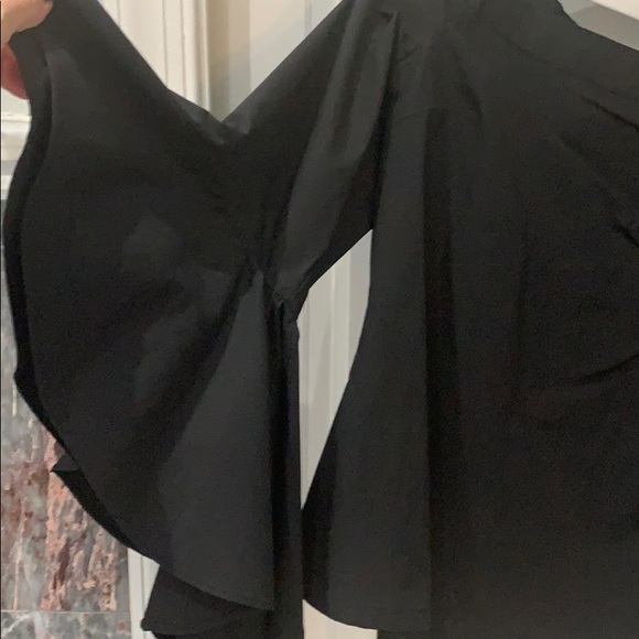 Gorgeous Do&Be too - Picture 3 of 6